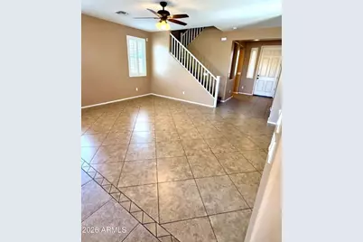 8821 S 40th Drive, Laveen, AZ 85339 - Photo 4