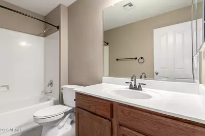 16214 W Young Street, Surprise, AZ 85374 - Photo 30