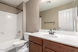 16214 W Young St, Surprise, AZ 85374 - Photo 30