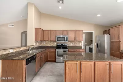 16214 W Young Street, Surprise, AZ 85374 - Photo 8