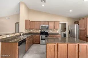 16214 W Young St, Surprise, AZ 85374 - Photo 8