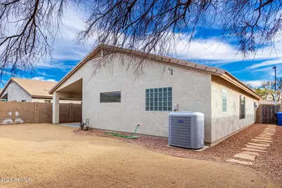 16214 W Young Street, Surprise, AZ 85374 - Photo 34