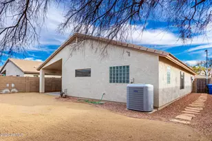 16214 W Young St, Surprise, AZ 85374 - Photo 34