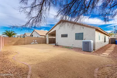 16214 W Young Street, Surprise, AZ 85374 - Photo 38