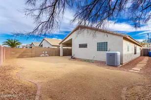16214 W Young St, Surprise, AZ 85374 - Photo 38