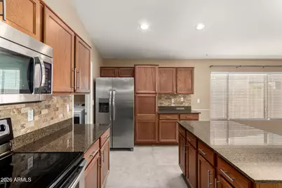 16214 W Young Street, Surprise, AZ 85374 - Photo 10