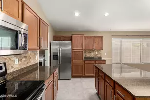 16214 W Young St, Surprise, AZ 85374 - Photo 10
