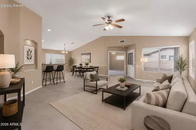 16214 W Young Street, Surprise, AZ 85374 - Photo 4