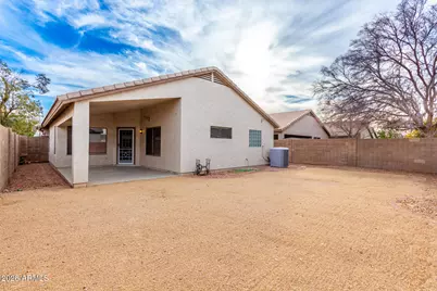 16214 W Young Street, Surprise, AZ 85374 - Photo 36