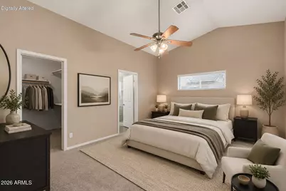 16214 W Young Street, Surprise, AZ 85374 - Photo 14