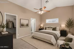 16214 W Young St, Surprise, AZ 85374 - Photo 14