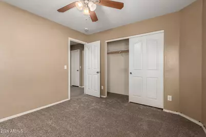 16214 W Young Street, Surprise, AZ 85374 - Photo 24