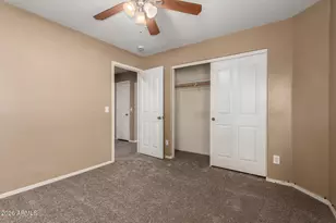 16214 W Young St, Surprise, AZ 85374 - Photo 24