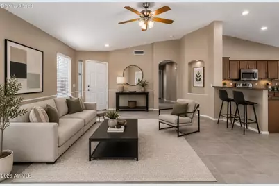 16214 W Young Street, Surprise, AZ 85374 - Photo 2