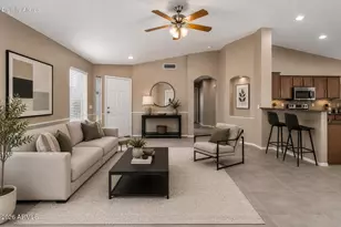 16214 W Young St, Surprise, AZ 85374 - Photo 2