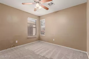 16214 W Young St, Surprise, AZ 85374 - Photo 22
