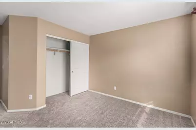 16214 W Young Street, Surprise, AZ 85374 - Photo 28
