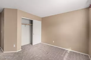 16214 W Young St, Surprise, AZ 85374 - Photo 28