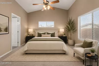 16214 W Young Street, Surprise, AZ 85374 - Photo 16