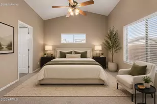 16214 W Young St, Surprise, AZ 85374 - Photo 16