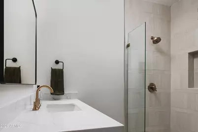 4935 E Berneil Drive, Paradise Valley, AZ 85253 - Photo 36