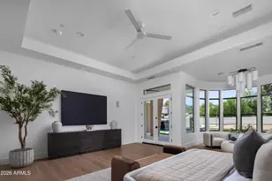 4935 E Berneil Dr, Paradise Valley, AZ 85253 - Photo 14