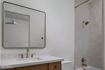 4935 E Berneil Drive, Paradise Valley, AZ 85253 - Photo 34