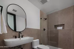 4935 E Berneil Dr, Paradise Valley, AZ 85253 - Photo 38