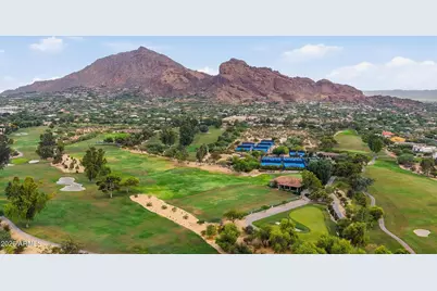 4935 E Berneil Drive, Paradise Valley, AZ 85253 - Photo 44