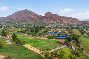 4935 E Berneil Dr, Paradise Valley, AZ 85253 - Photo 44