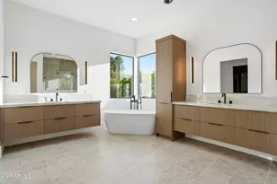 4935 E Berneil Dr, Paradise Valley, AZ 85253 - Photo 16