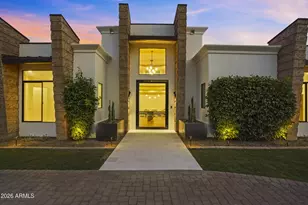 4935 E Berneil Dr, Paradise Valley, AZ 85253 - Photo 46