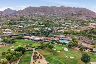 4935 E Berneil Dr, Paradise Valley, AZ 85253 - Photo 40