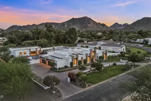 4935 E Berneil Dr, Paradise Valley, AZ 85253 - Photo 36