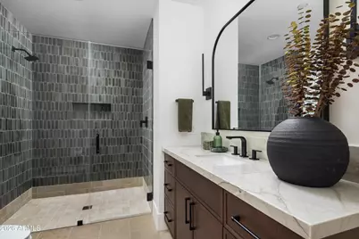 4935 E Berneil Drive, Paradise Valley, AZ 85253 - Photo 22