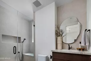 4935 E Berneil Dr, Paradise Valley, AZ 85253 - Photo 20