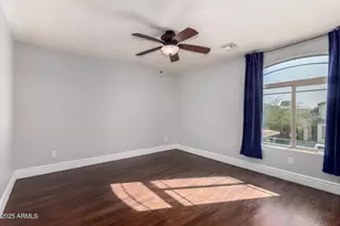 8406 W Pioneer St, Tolleson, AZ 85353 - Photo 30