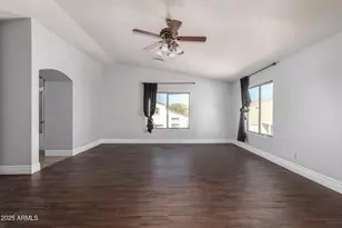 8406 W Pioneer St, Tolleson, AZ 85353 - Photo 22