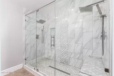 8406 W Pioneer Street, Tolleson, AZ 85353 - Photo 26
