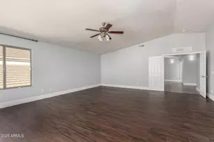 8406 W Pioneer St, Tolleson, AZ 85353 - Photo 24