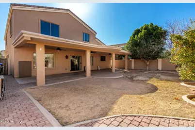 8406 W Pioneer Street, Tolleson, AZ 85353 - Photo 38