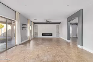 8406 W Pioneer St, Tolleson, AZ 85353 - Photo 8