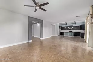 8406 W Pioneer St, Tolleson, AZ 85353 - Photo 10