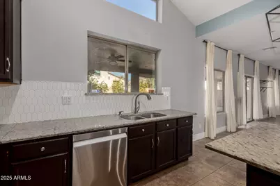 8406 W Pioneer Street, Tolleson, AZ 85353 - Photo 14