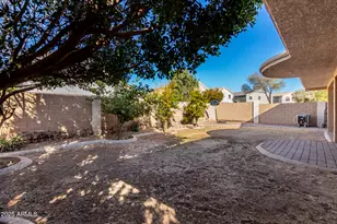 8406 W Pioneer St, Tolleson, AZ 85353 - Photo 40