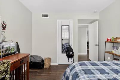 123 E Erie Drive, Tempe, AZ 85282 - Photo 26