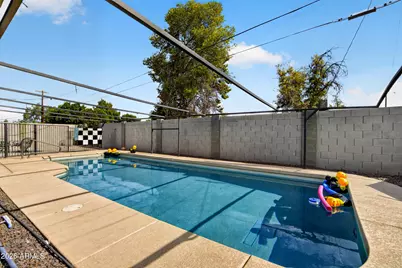 123 E Erie Drive, Tempe, AZ 85282 - Photo 40