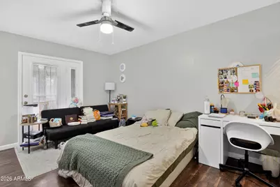 123 E Erie Drive, Tempe, AZ 85282 - Photo 30