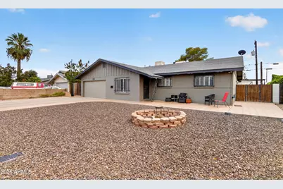 123 E Erie Drive, Tempe, AZ 85282 - Photo 2