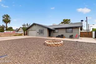 123 E Erie Dr, Tempe, AZ 85282 - Photo 2